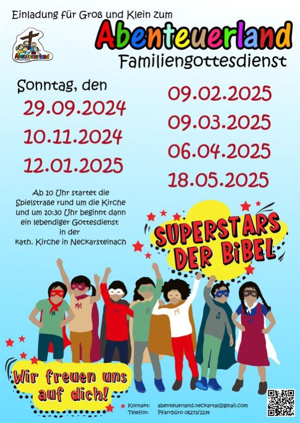 ABL Plakat 202425 (c) Kath. Kirchengemeinde