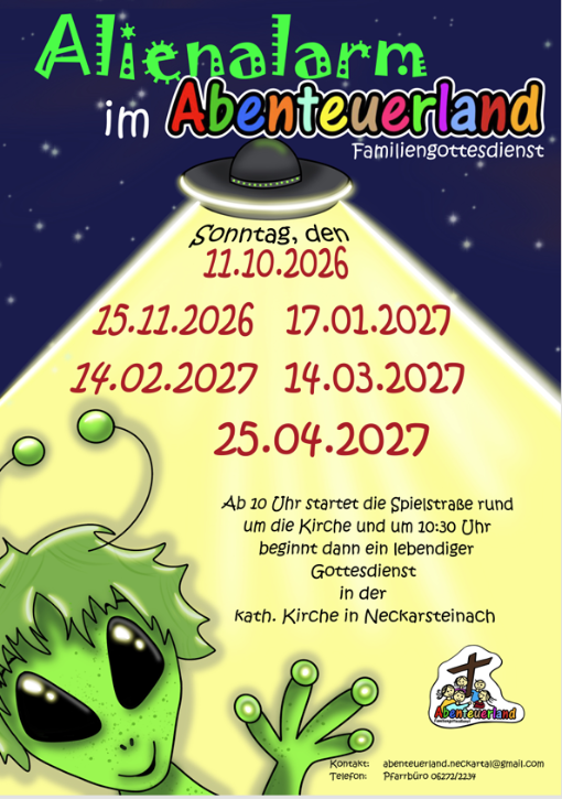 ABL Plakat 26 27