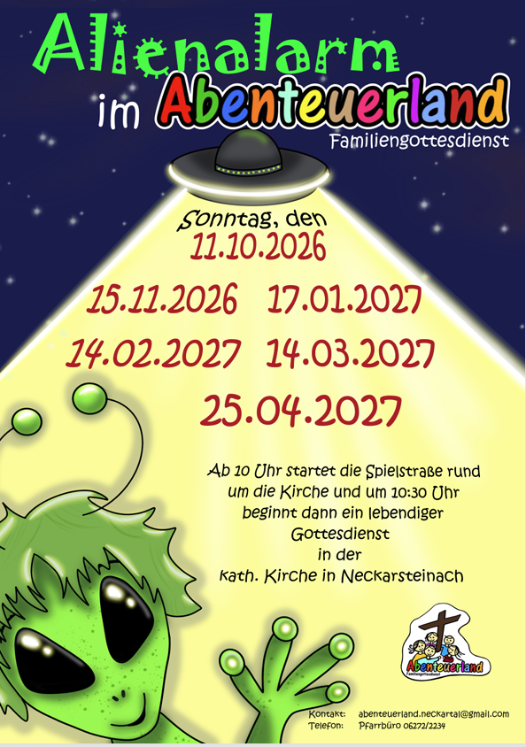 ABL Plakat 26 27
