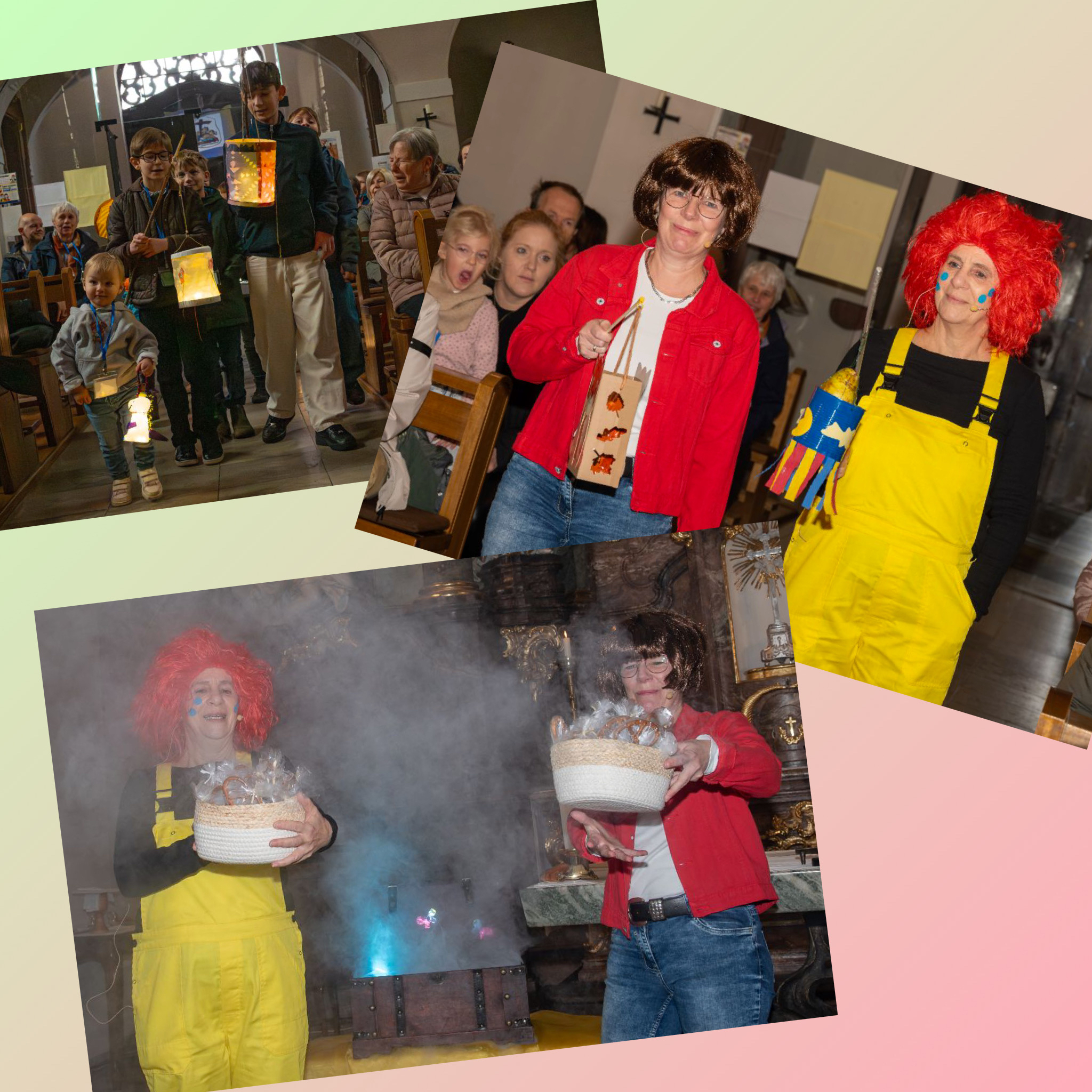 Collage  ABL 09112025