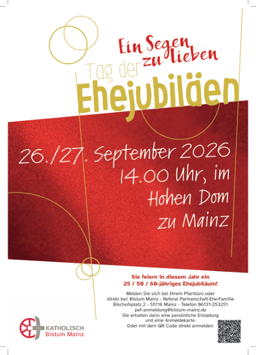 Ehejubiläum2026