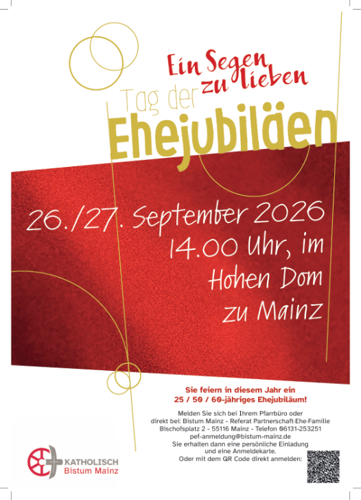 Ehejubiläum2026