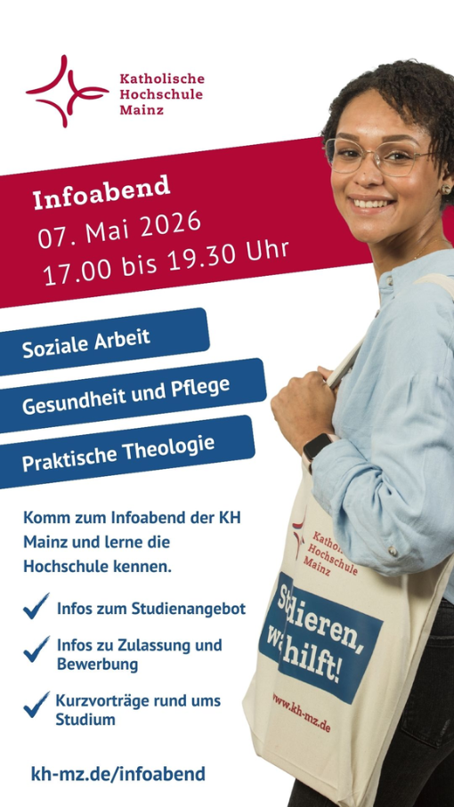 Infoabend KH Mainz 2026_Sharepic_Story 4_5-1