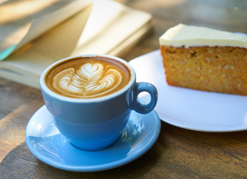 Kaffee