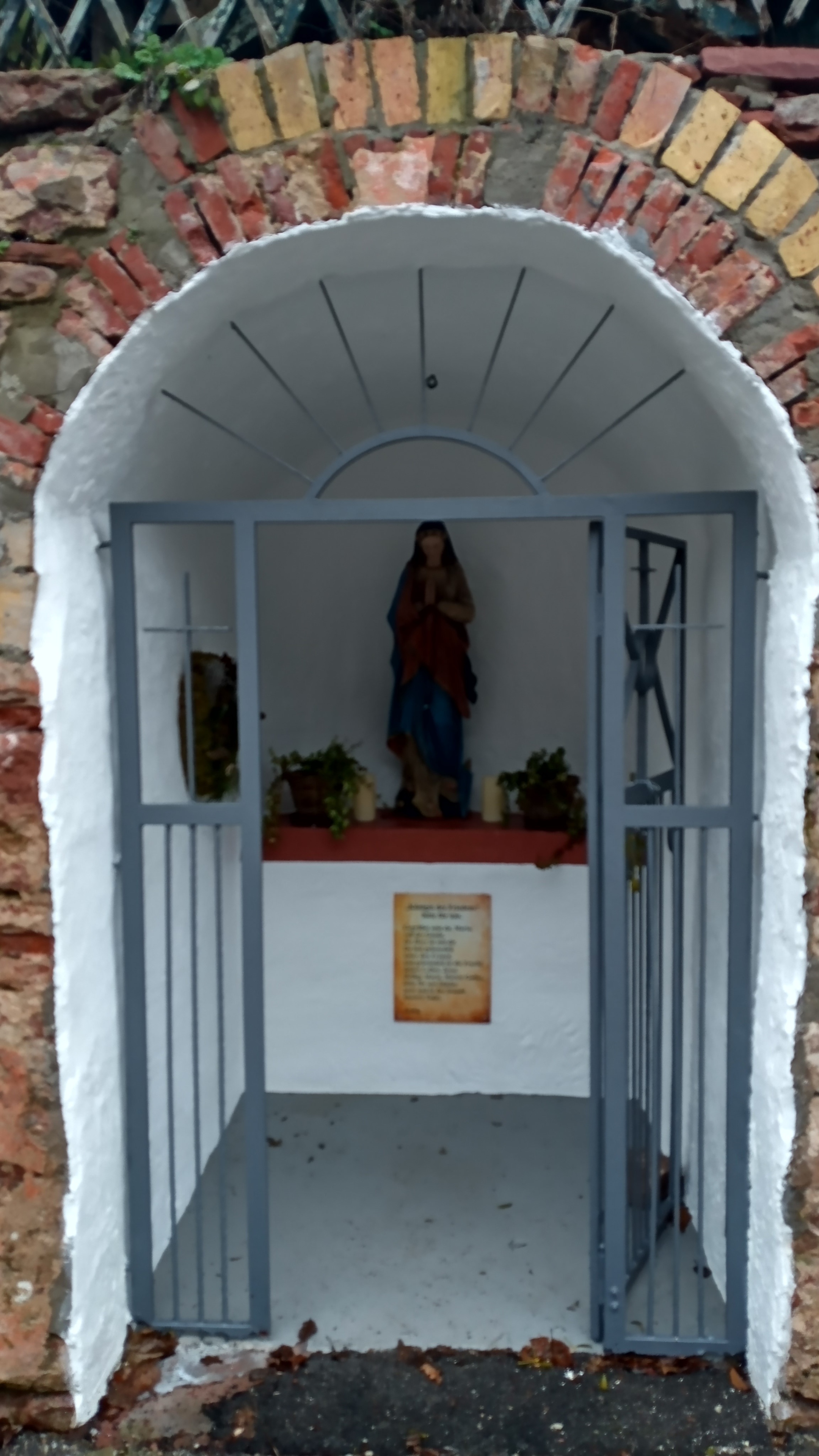 Kapellchen 2026 (002)