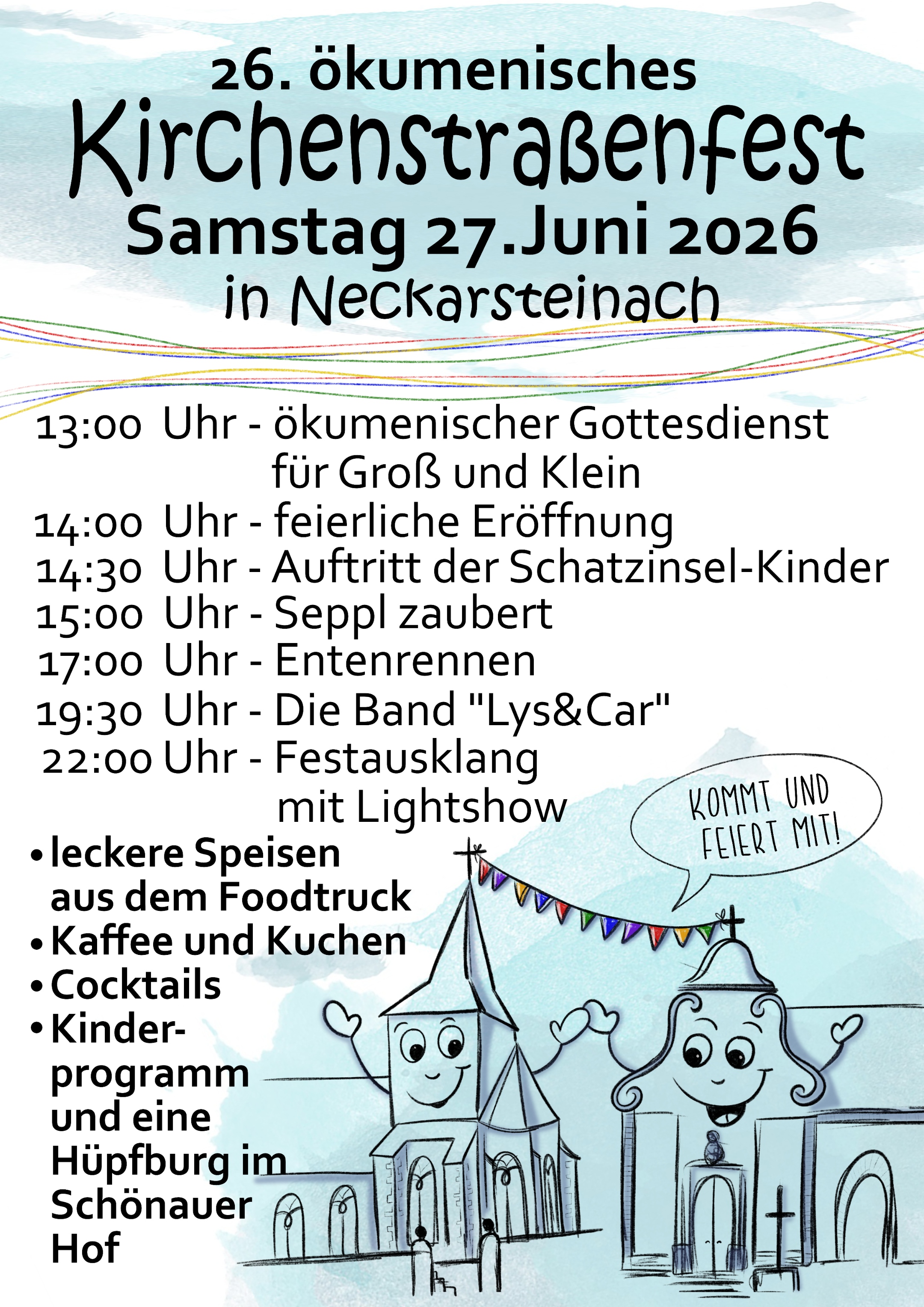 Kirchenstraßenfest-Plakat 2026 (002)