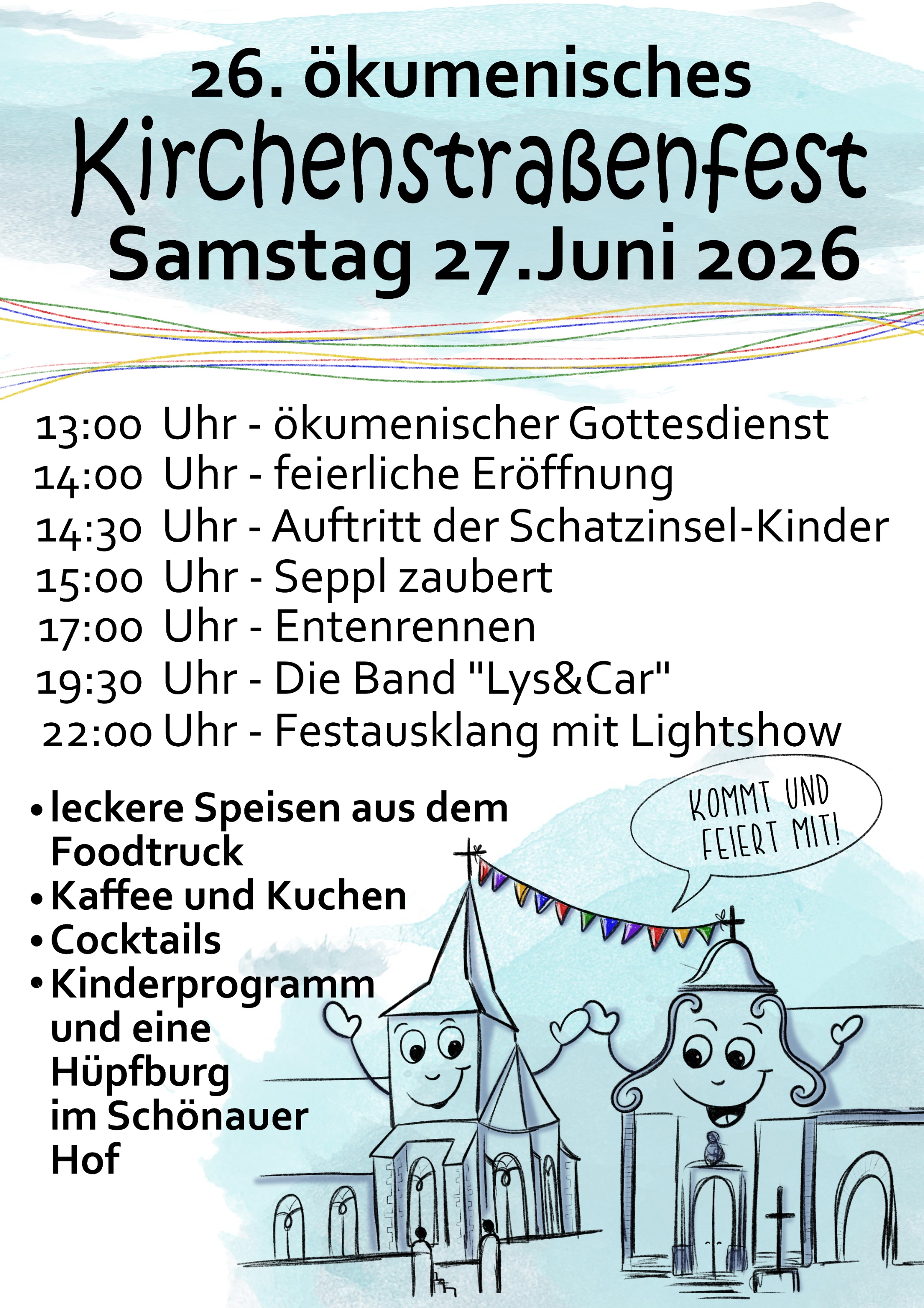 Kirchenstraßenfestplakat2026 (002)