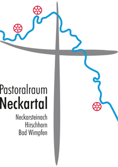 Logo Neckartal