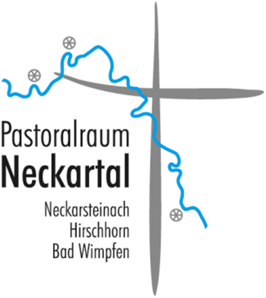 Logo Pastoralraum Neckartal