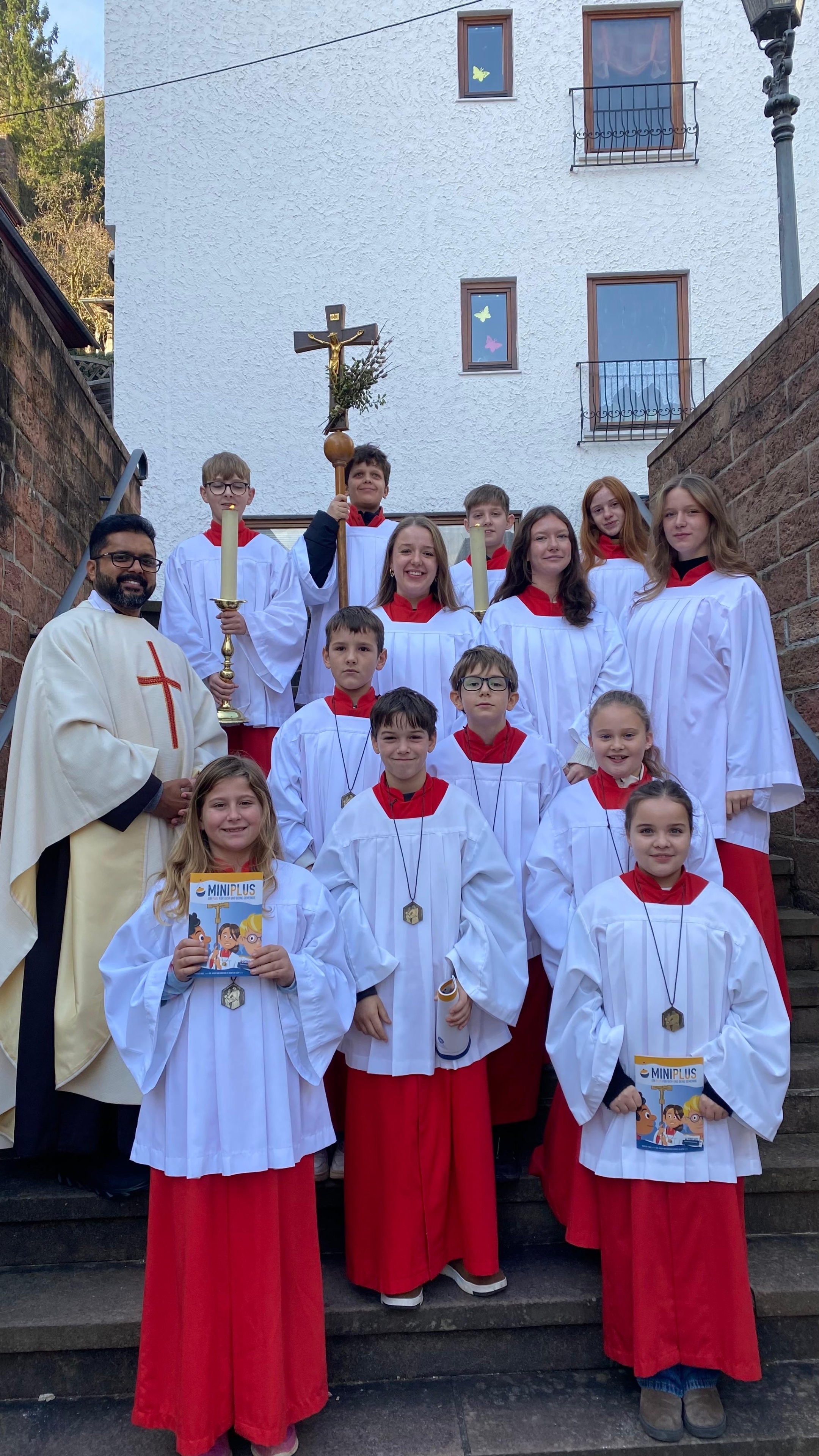 Minieinführung Hi 23.11.2025