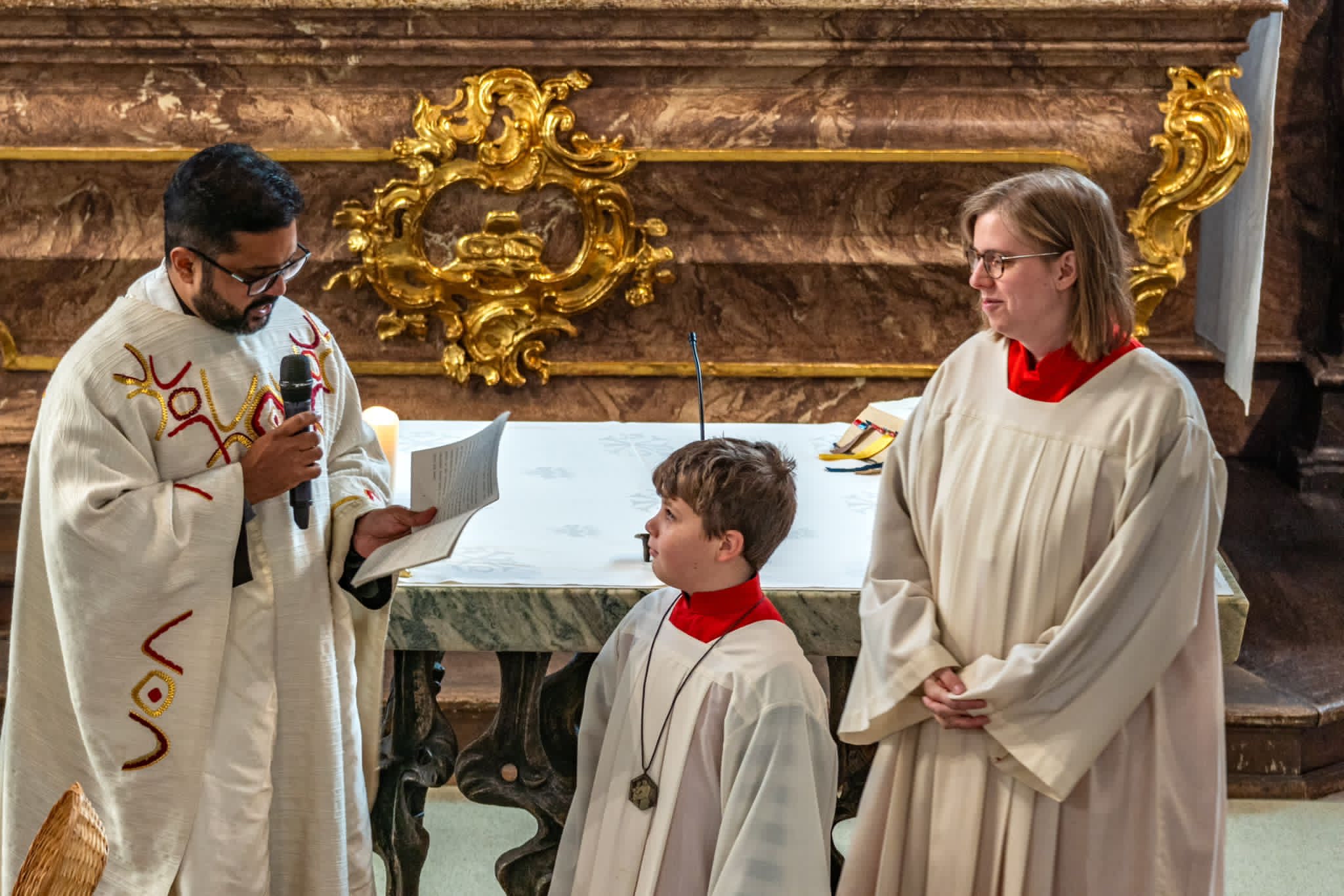 Minieinführung Nst 23.11.20251