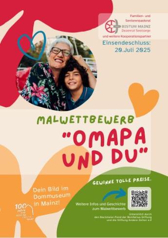 Omapa