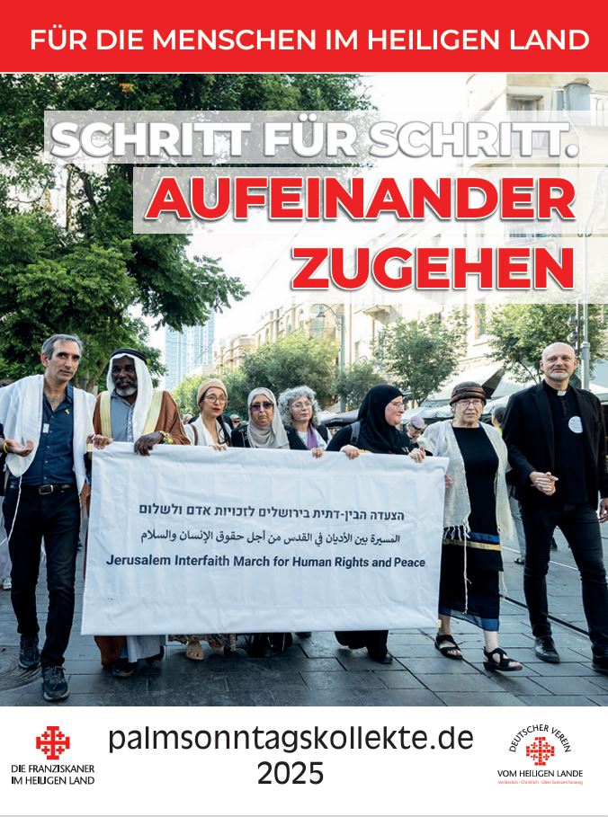 Palmsonntag20251