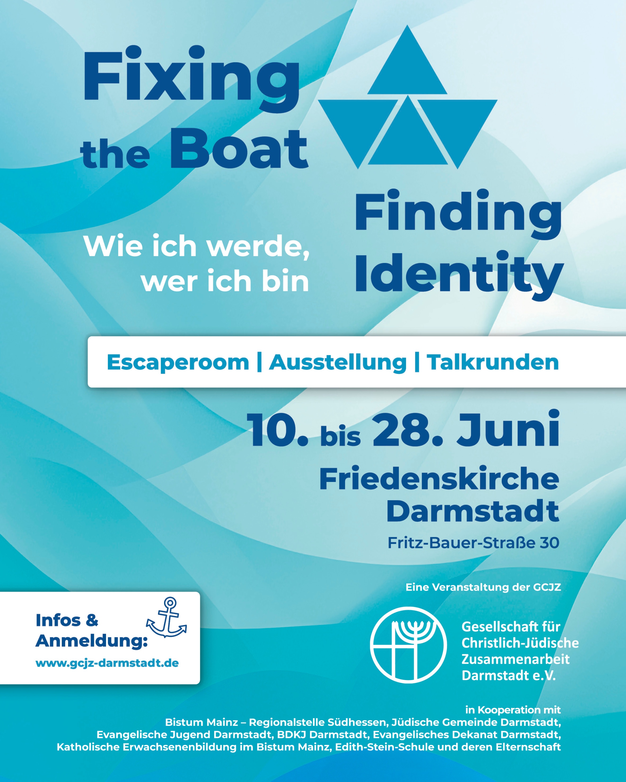Plakat_Ausstellung_socialmedia_rgb