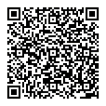QR Code Abstimmung Namen Neckartal