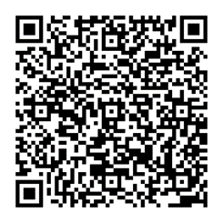 QR Code Abstimmung Namen Neckartal