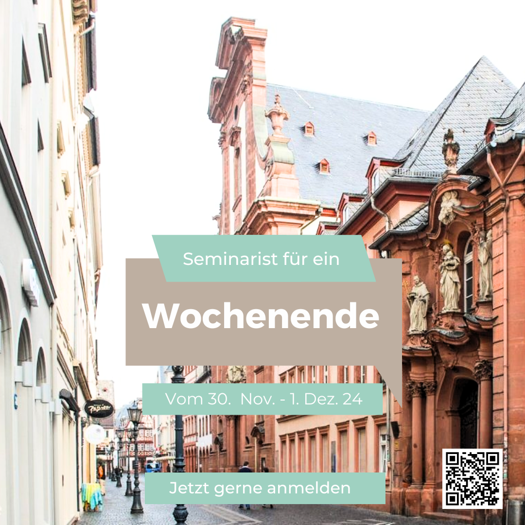 Seminarist_Wochenende_2024_