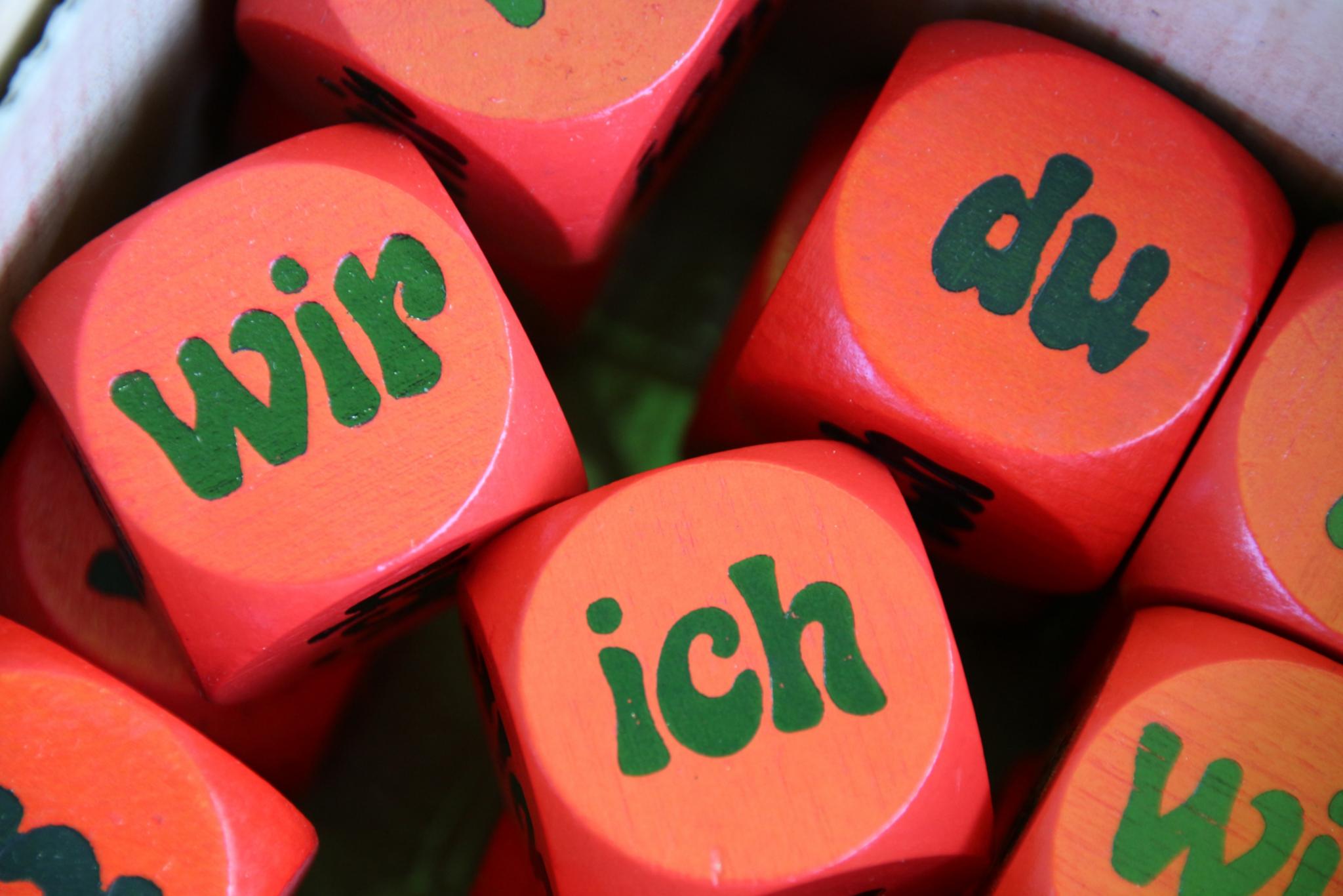 Spiele