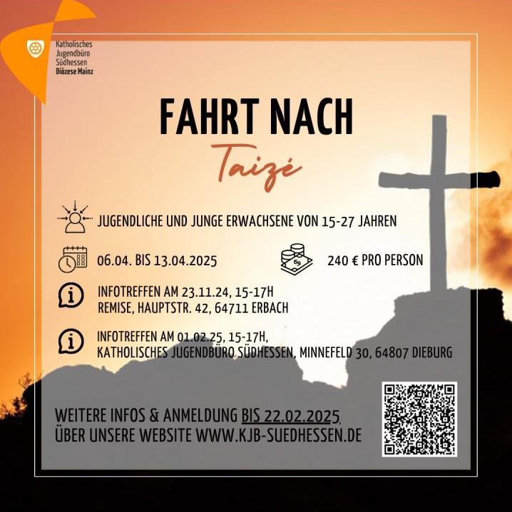 Taize112024