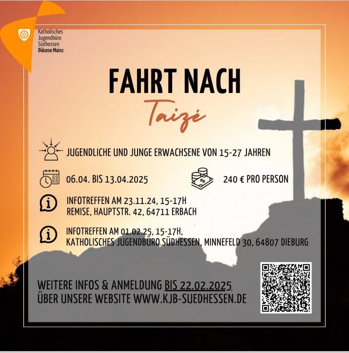 Taize112024