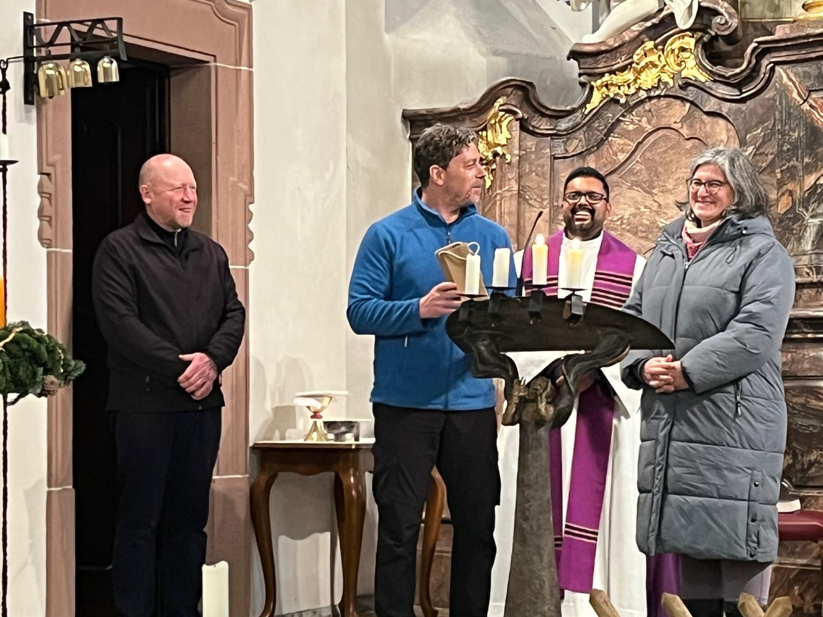 Vorstellung Marion Ebel 20251 Nst