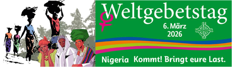 WGT 2026 Logo