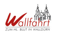 Wallfahrt Walldürn (c) Homepage Walldürn