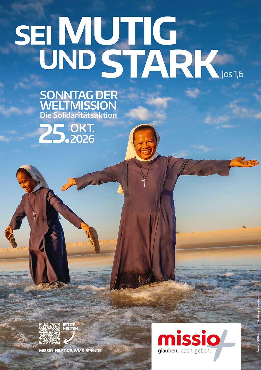 missio-hilft-wms-2026-plakat