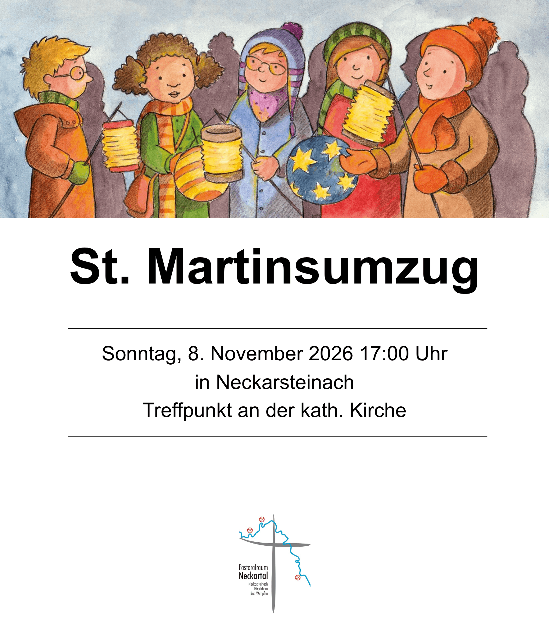 plakat.fur.st..martinumzug 2026