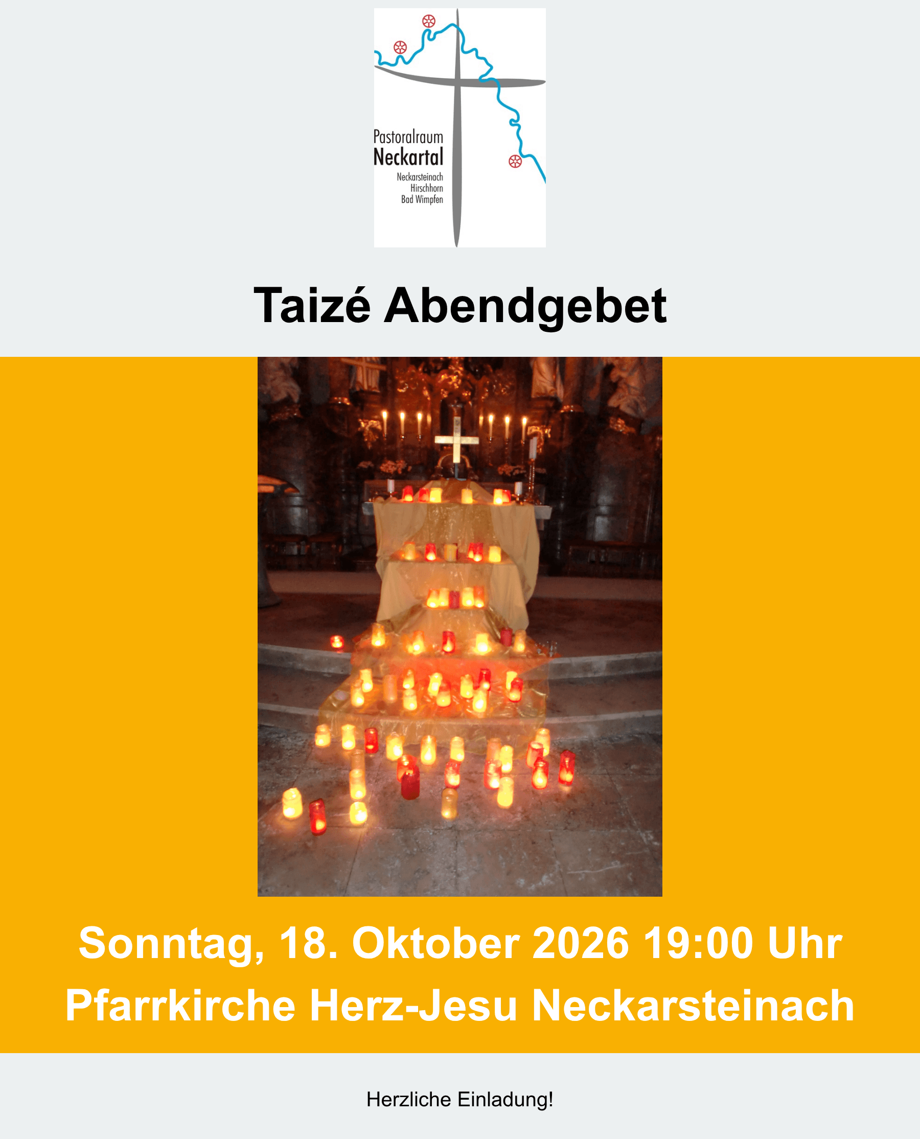 plakat.fur.taize.abendgebet 2026