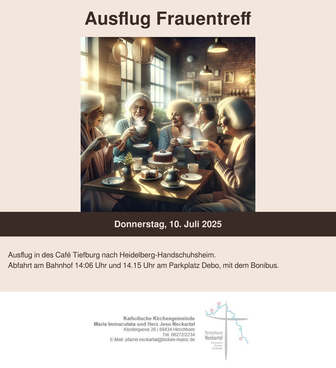 poster.fur.ausflug.frauentreff (1)
