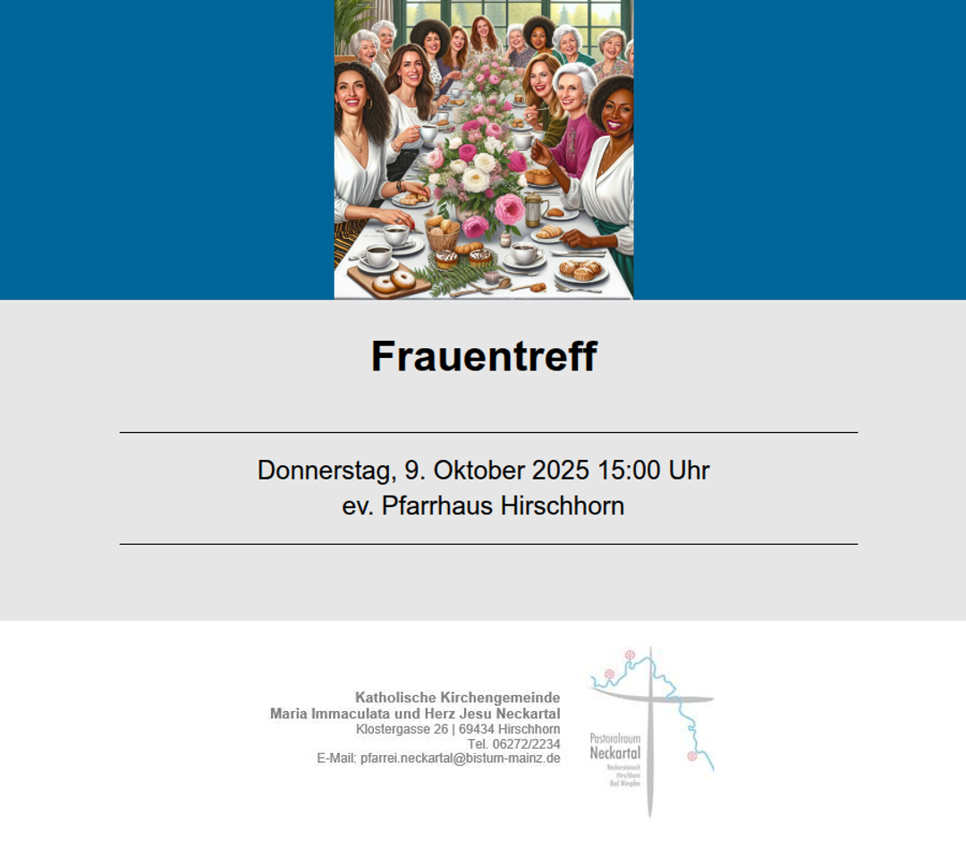 poster.fur.frauentreff