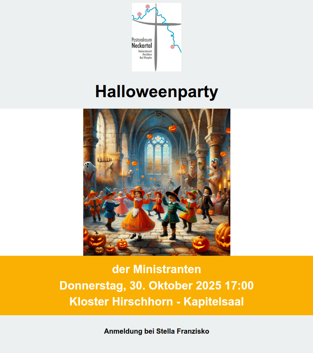 poster.fur.halloweenparty
