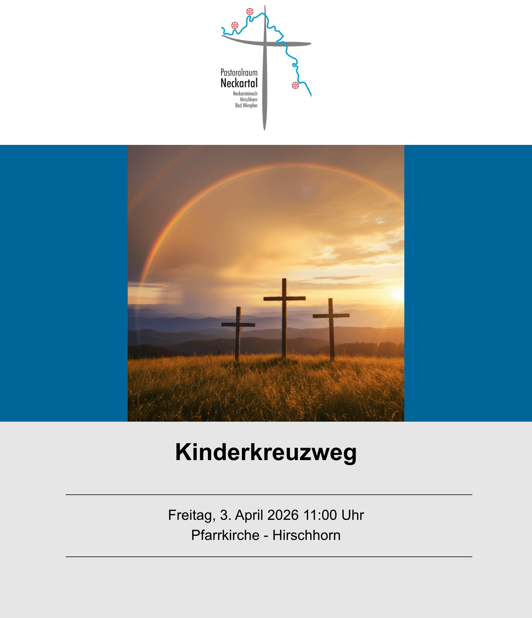 poster.fur.kinderkreuzweg (2)