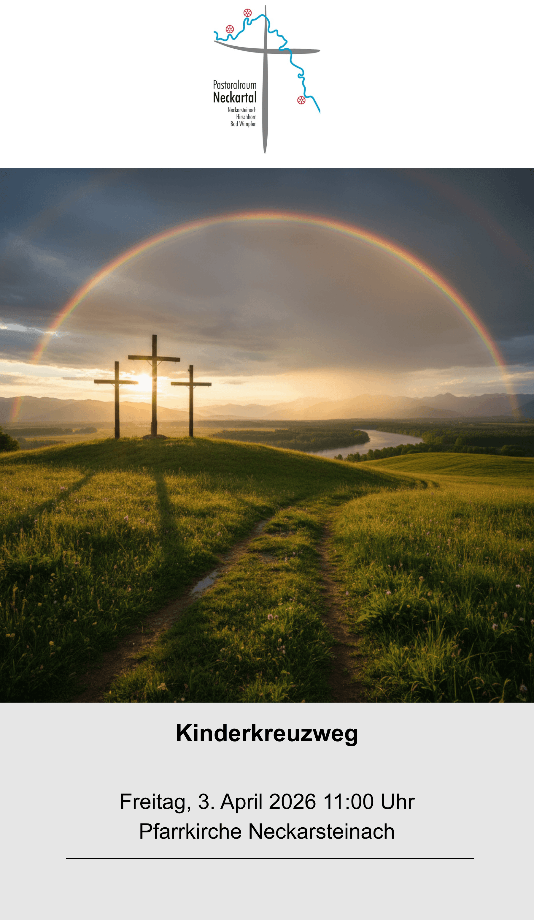 poster.fur.kinderkreuzweg Nst