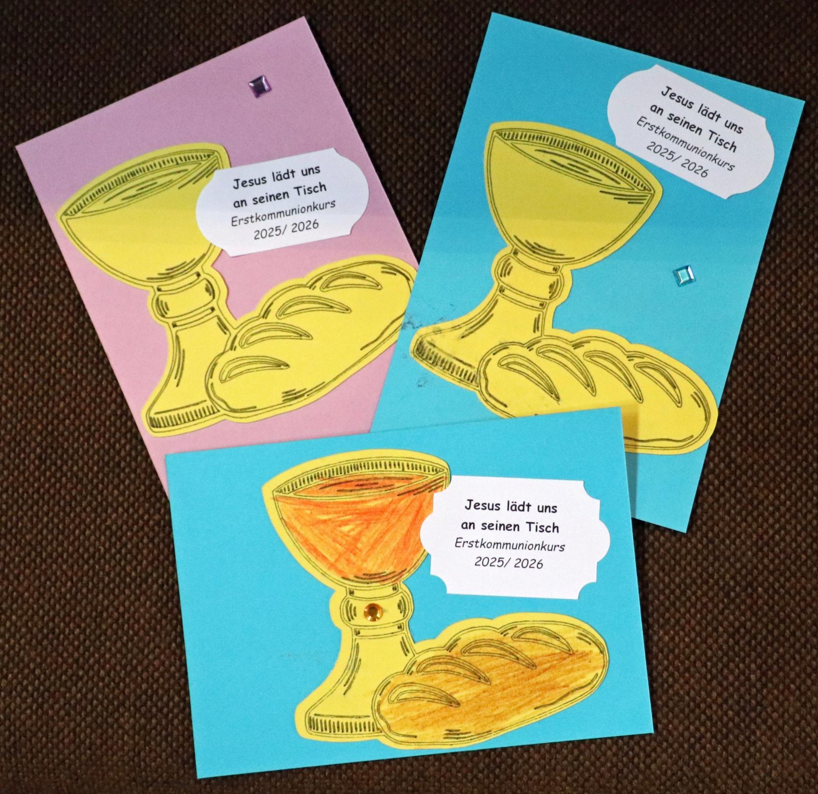 Gebetspatenschaften (c) Dietmar Thiel