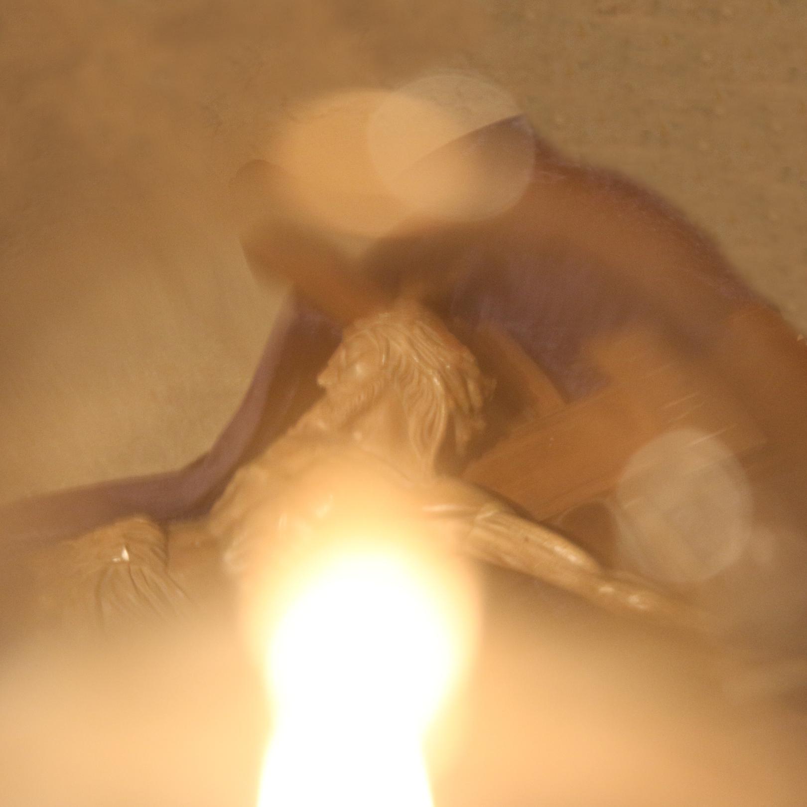 IMPULS (c) Dietmar Thiel