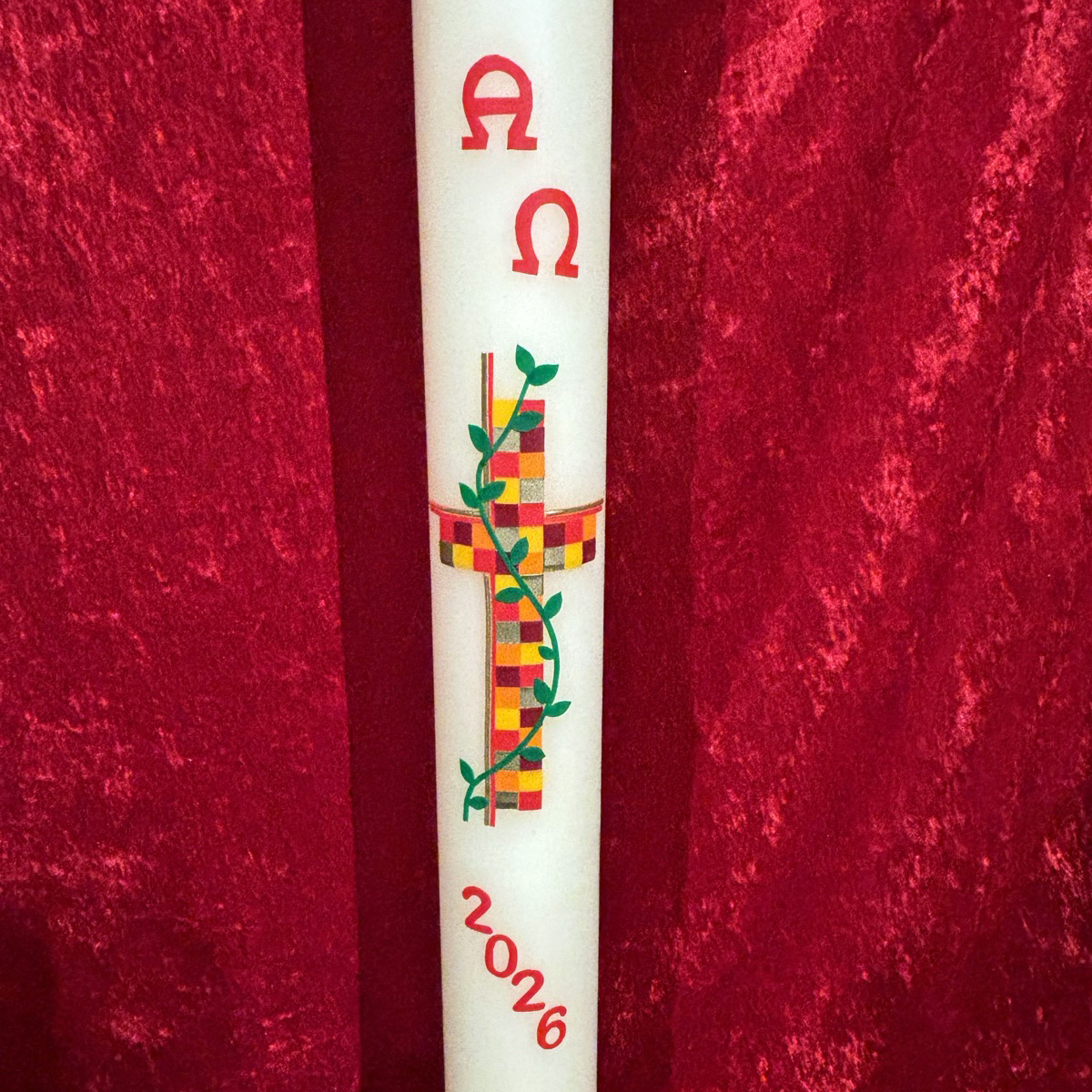 IMPULS (c) M. Berker