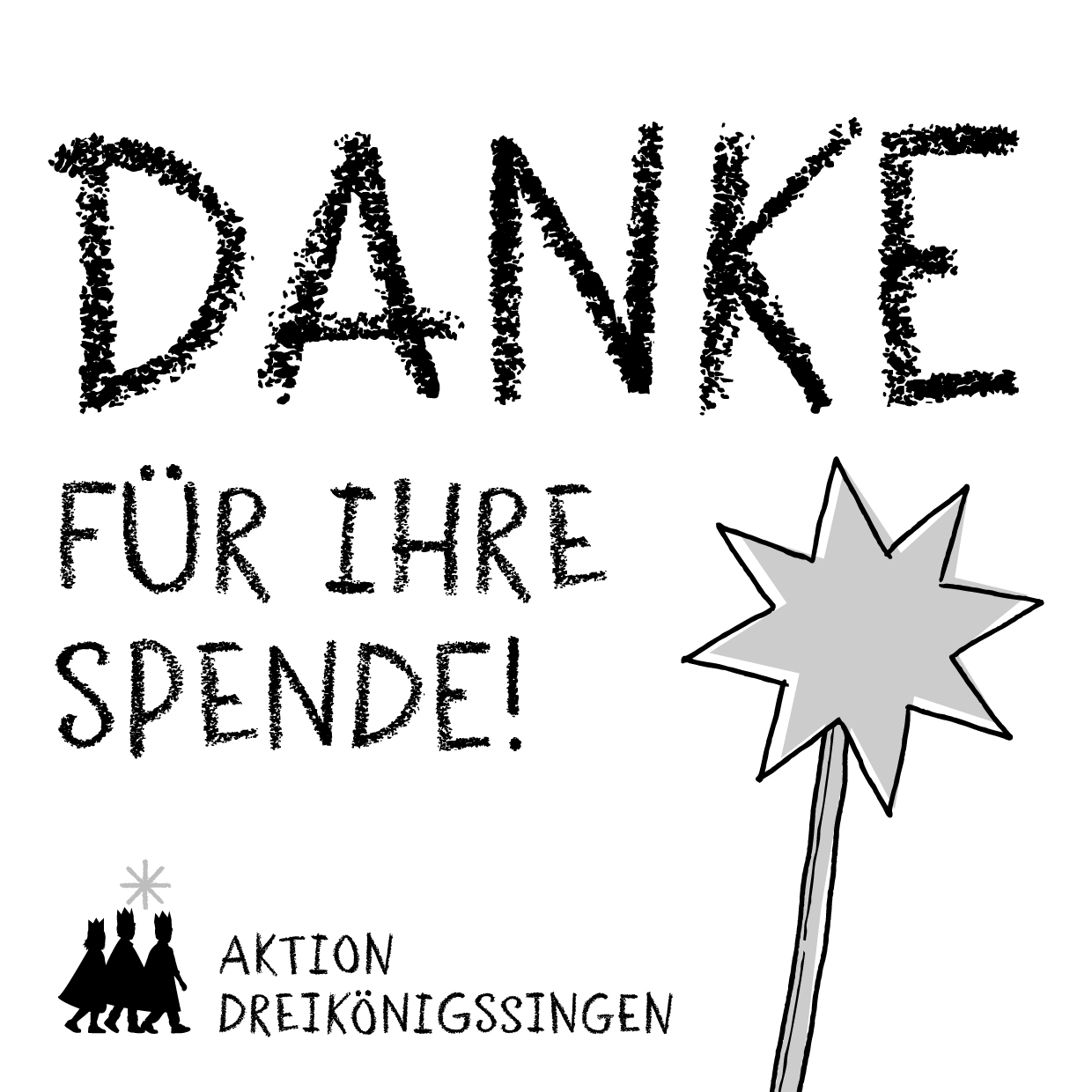 2023_Danke_Druck18 - Kopie (c) Kindermissionswerk ,Die Sternsinger’ e.V.