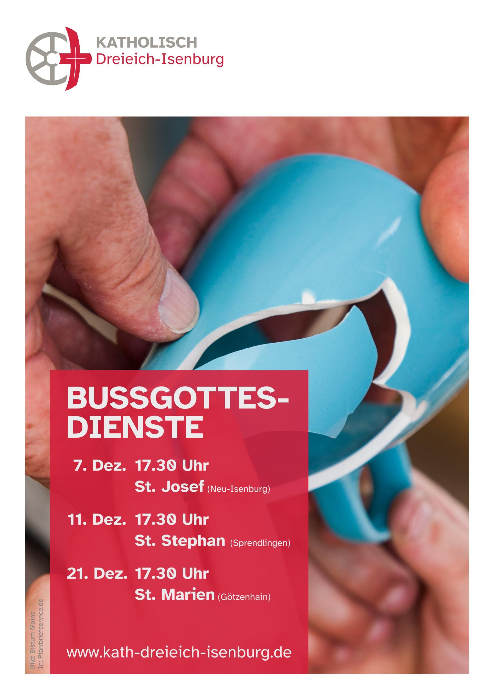 Bussgottesdienst_Plakat_2025-02 (c) K. Rose