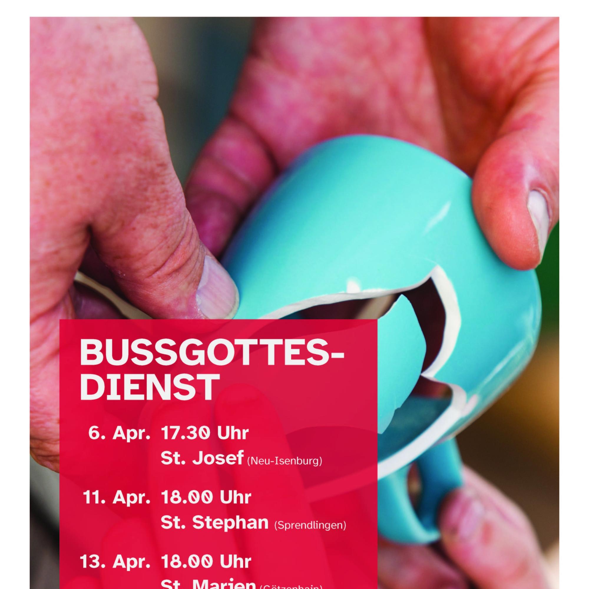 Bussgottesdienst_Plakat_2025