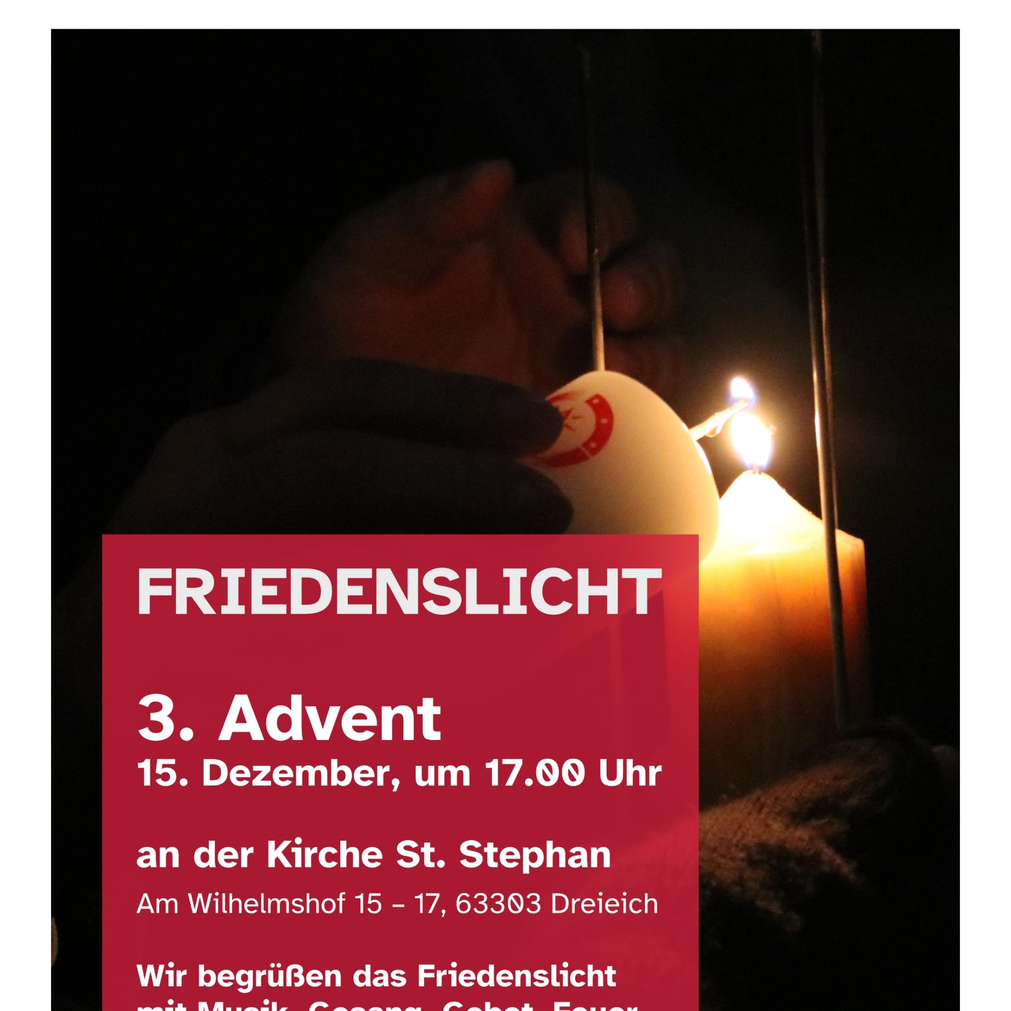 Freidenslicht_Plakat_2024