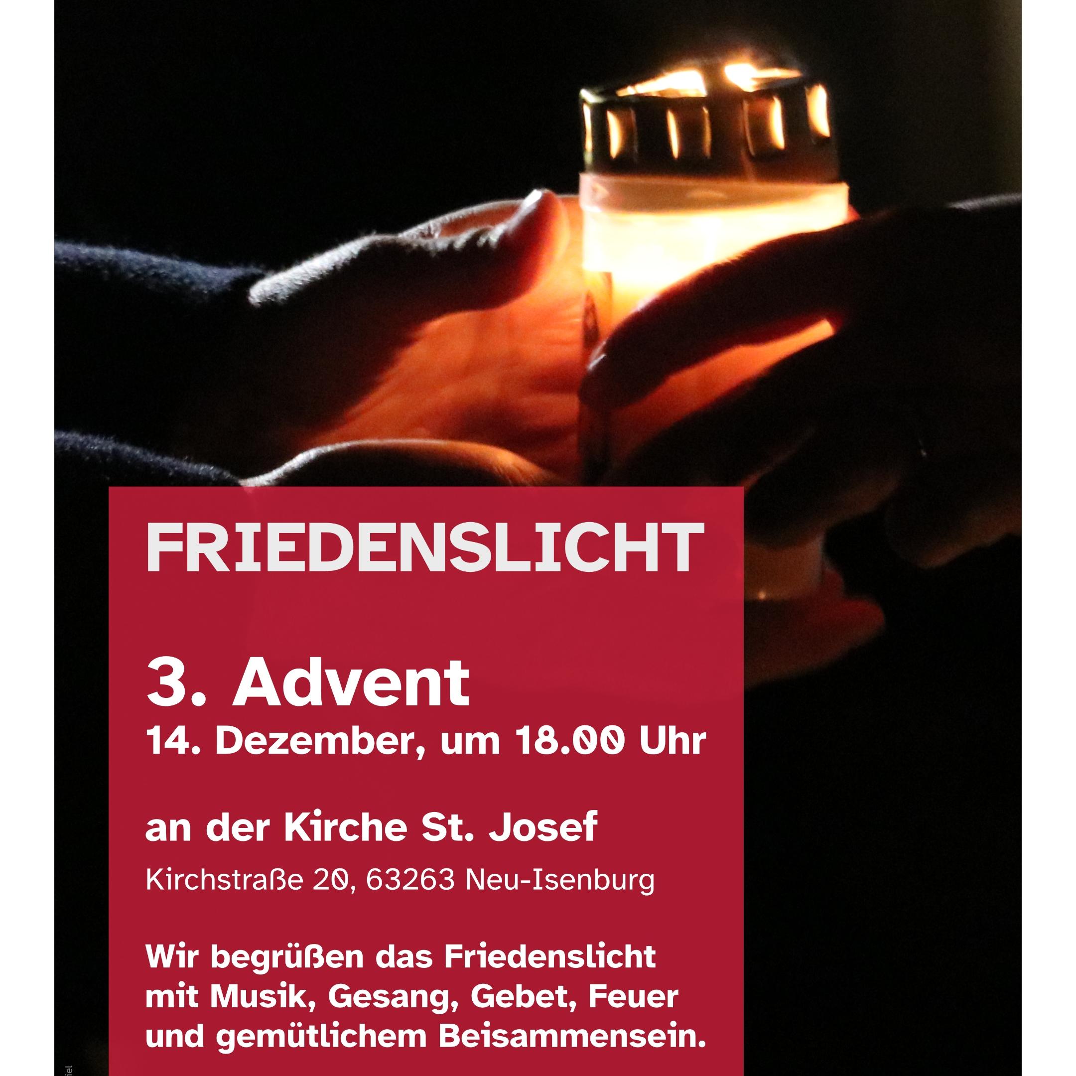 Freidenslicht_Plakat_2025