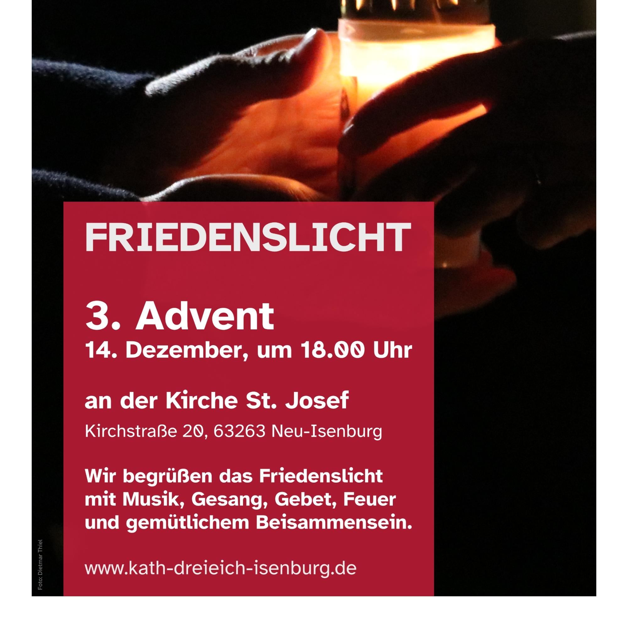 Freidenslicht_Plakat_2025