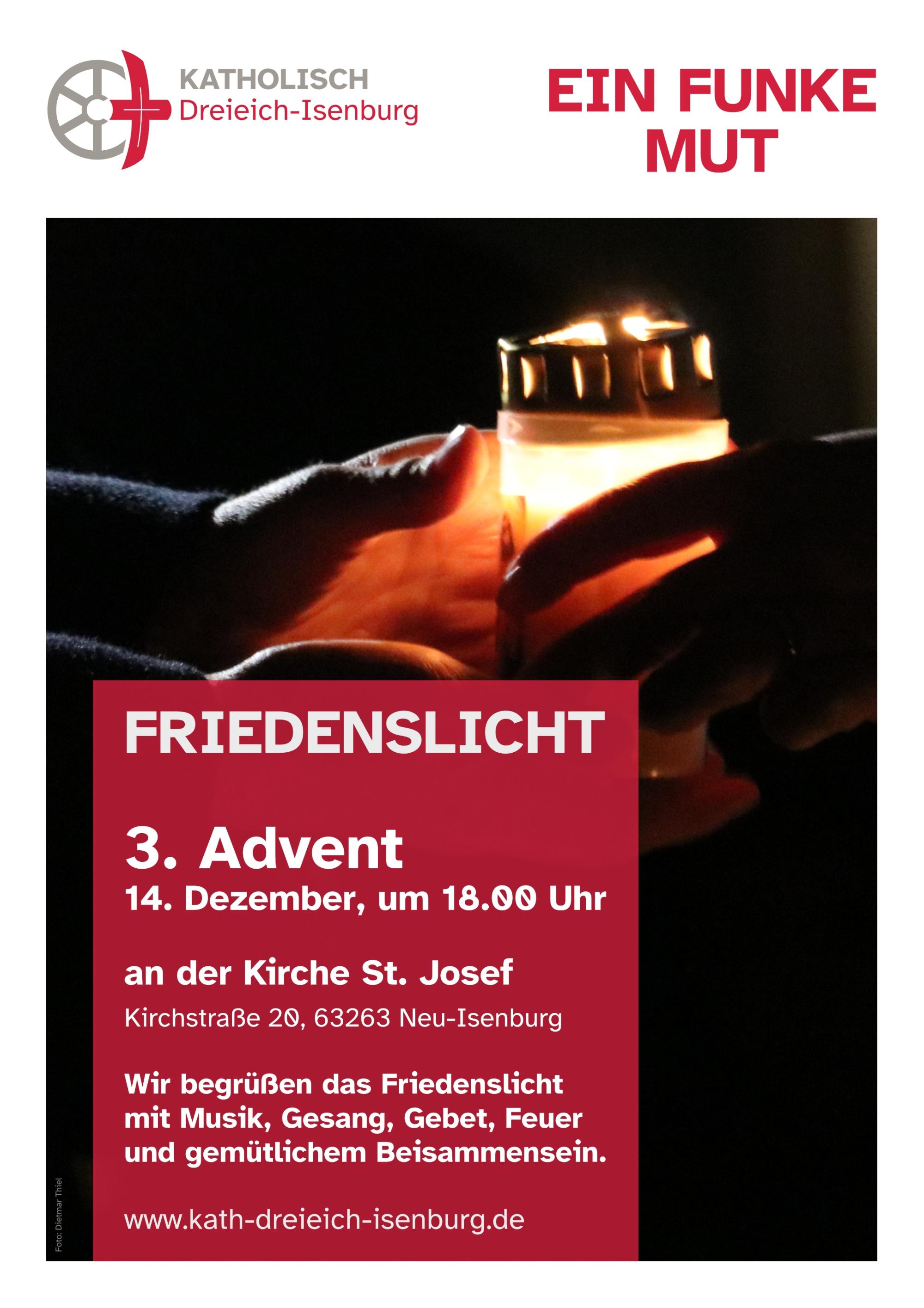 Freidenslicht_Plakat_2025