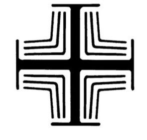 HK_Logo_ (c) Zum Heiligen Kreuz