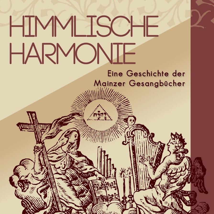 Himlische Harmonie