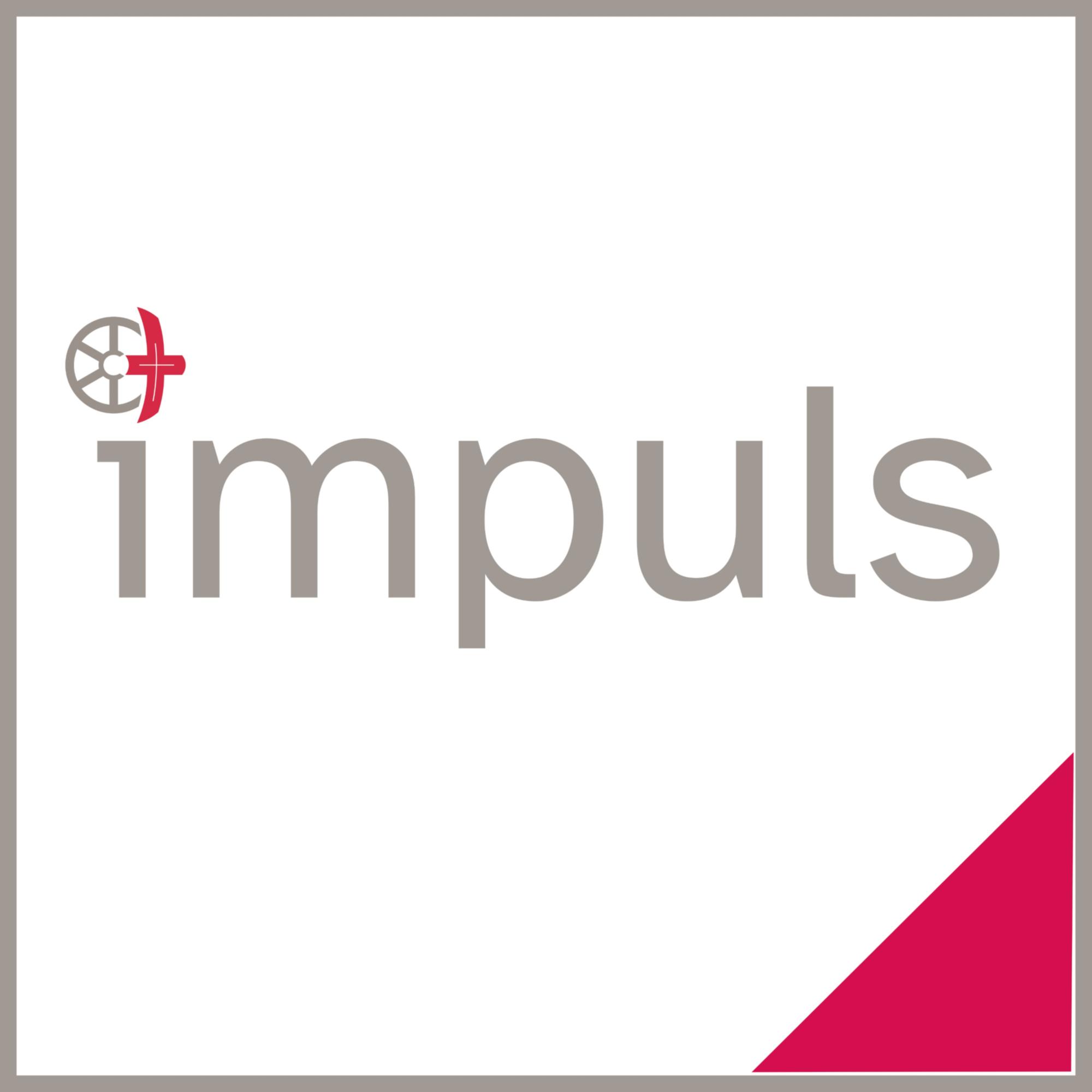 Impuls