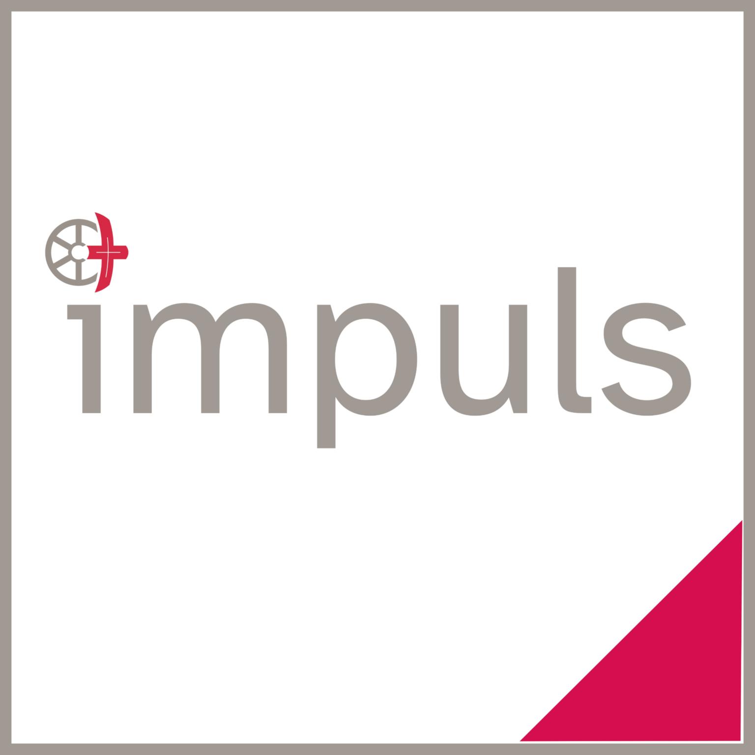 Impuls (c) D. Thiel