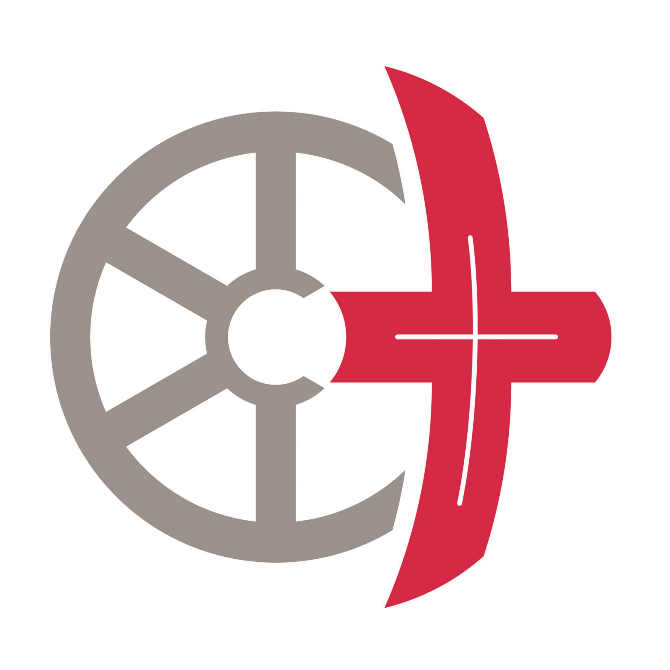 Katholischer Pastoralraum Dreieich-Isenburg